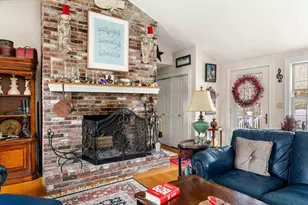 12 Inverness Cir, Boxford, MA 01921 - Photo 10