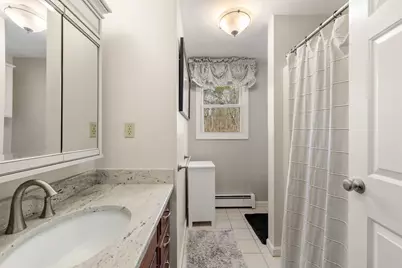 12 Inverness Cir, Boxford, MA 01921 - Photo 20