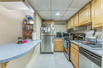 466 Commonwealth Ave #301, Boston, MA 02215 - Photo 6