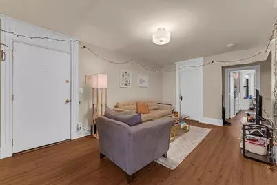 466 Commonwealth Ave #301, Boston, MA 02215 - Photo 2