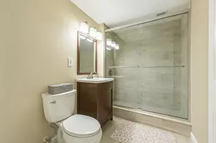 466 Commonwealth Ave, Boston, MA 02215 - Photo 8