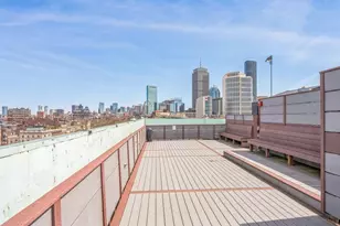 466 Commonwealth Ave, Boston, MA 02215 - Photo 12