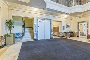 466 Commonwealth Ave, Boston, MA 02215 - Photo 10