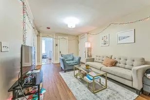 466 Commonwealth Ave, Boston, MA 02215 - Photo 1