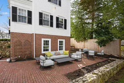 33 Lincoln St, Hingham, MA 02043 - Photo 36