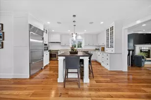 33 Lincoln St, Hingham, MA 02043 - Photo 8