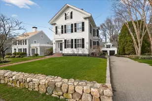 33 Lincoln St, Hingham, MA 02043 - Photo 40