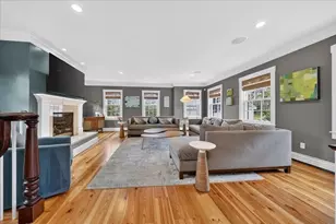 33 Lincoln St, Hingham, MA 02043 - Photo 12