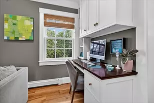 33 Lincoln St, Hingham, MA 02043 - Photo 14