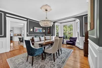 33 Lincoln St, Hingham, MA 02043 - Photo 10