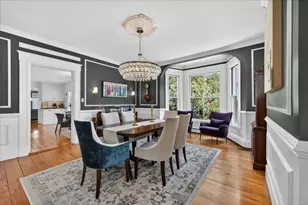 33 Lincoln St, Hingham, MA 02043 - Photo 10