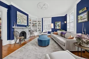 33 Lincoln St, Hingham, MA 02043 - Photo 16