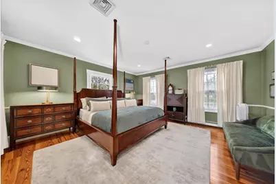 33 Lincoln St, Hingham, MA 02043 - Photo 18