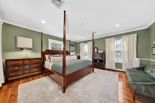 33 Lincoln St, Hingham, MA 02043 - Photo 18