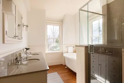 11 Avon Street #11, Cambridge, MA 02138 - Photo 12