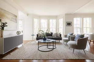 11 Avon St, Cambridge, MA 02138 - Photo 4