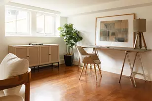 11 Avon St, Cambridge, MA 02138 - Photo 20