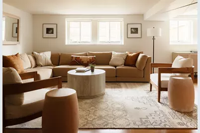 11 Avon Street #11, Cambridge, MA 02138 - Photo 18