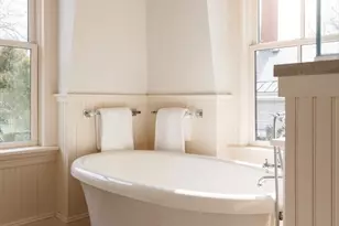 11 Avon St, Cambridge, MA 02138 - Photo 14