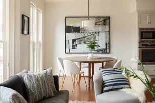 11 Avon St, Cambridge, MA 02138 - Photo 6