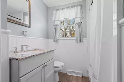 56 Puddingstone Lane, Bellingham, MA 02019 - Photo 24