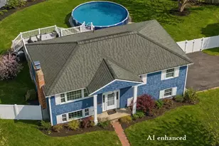 56 Puddingstone Ln, Bellingham, MA 02019 - Photo 32