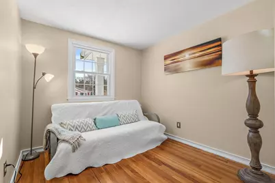 56 Puddingstone Lane, Bellingham, MA 02019 - Photo 18