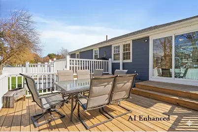 56 Puddingstone Lane, Bellingham, MA 02019 - Photo 4