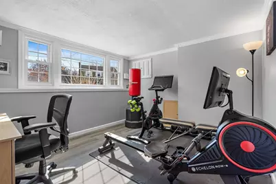 56 Puddingstone Lane, Bellingham, MA 02019 - Photo 28