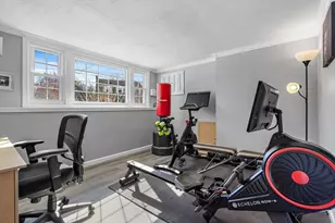 56 Puddingstone Ln, Bellingham, MA 02019 - Photo 28