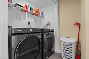 56 Puddingstone Ln, Bellingham, MA 02019 - Photo 30