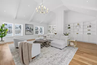 1 Plymouth Rd, Winchester, MA 01890 - Photo 2