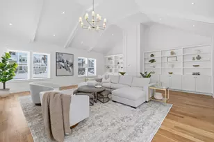 1 Plymouth Rd, Winchester, MA 01890 - Photo 2