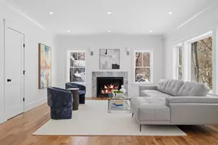 1 Plymouth Rd, Winchester, MA 01890 - Photo 6