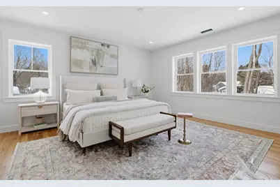 1 Plymouth Rd, Winchester, MA 01890 - Photo 22