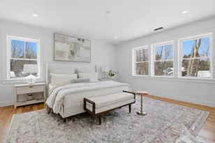 1 Plymouth Rd, Winchester, MA 01890 - Photo 22