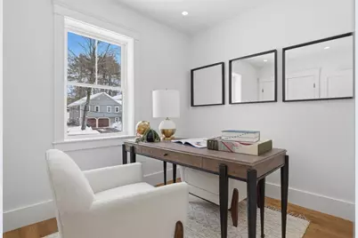 1 Plymouth Rd, Winchester, MA 01890 - Photo 16