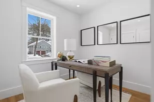 1 Plymouth Rd, Winchester, MA 01890 - Photo 16