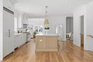 1 Plymouth Rd, Winchester, MA 01890 - Photo 10