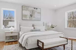 1 Plymouth Rd, Winchester, MA 01890 - Photo 22