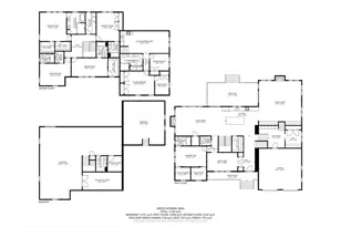 1 Plymouth Rd, Winchester, MA 01890 - Photo 34