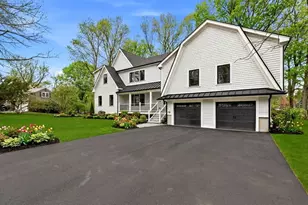 1 Plymouth Rd, Winchester, MA 01890 - Photo 34
