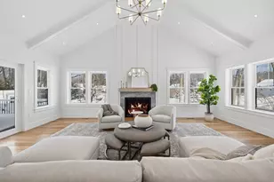 1 Plymouth Rd, Winchester, MA 01890 - Photo 4