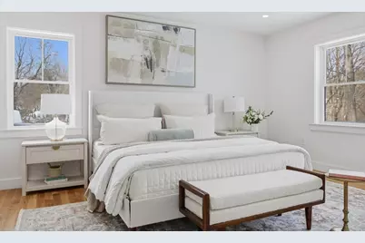 1 Plymouth Rd, Winchester, MA 01890 - Photo 20