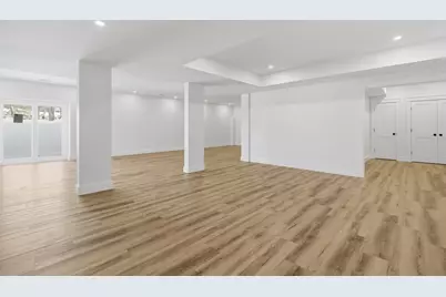 1 Plymouth Rd, Winchester, MA 01890 - Photo 32