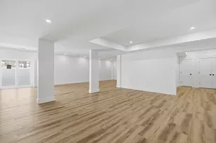 1 Plymouth Rd, Winchester, MA 01890 - Photo 32