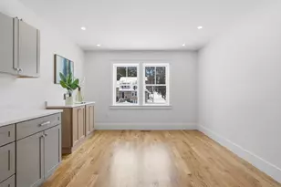 1 Plymouth Rd, Winchester, MA 01890 - Photo 14