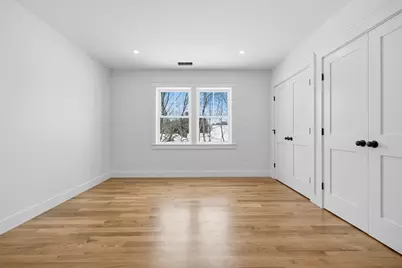 1 Plymouth Rd, Winchester, MA 01890 - Photo 24