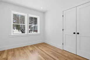 1 Plymouth Rd, Winchester, MA 01890 - Photo 22