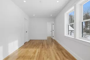 1 Plymouth Rd, Winchester, MA 01890 - Photo 26